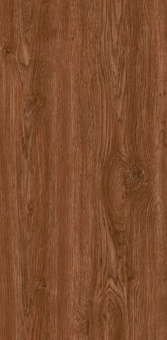 ATHENA 30X60 HERRING WOOD MEDIUM BEIGE